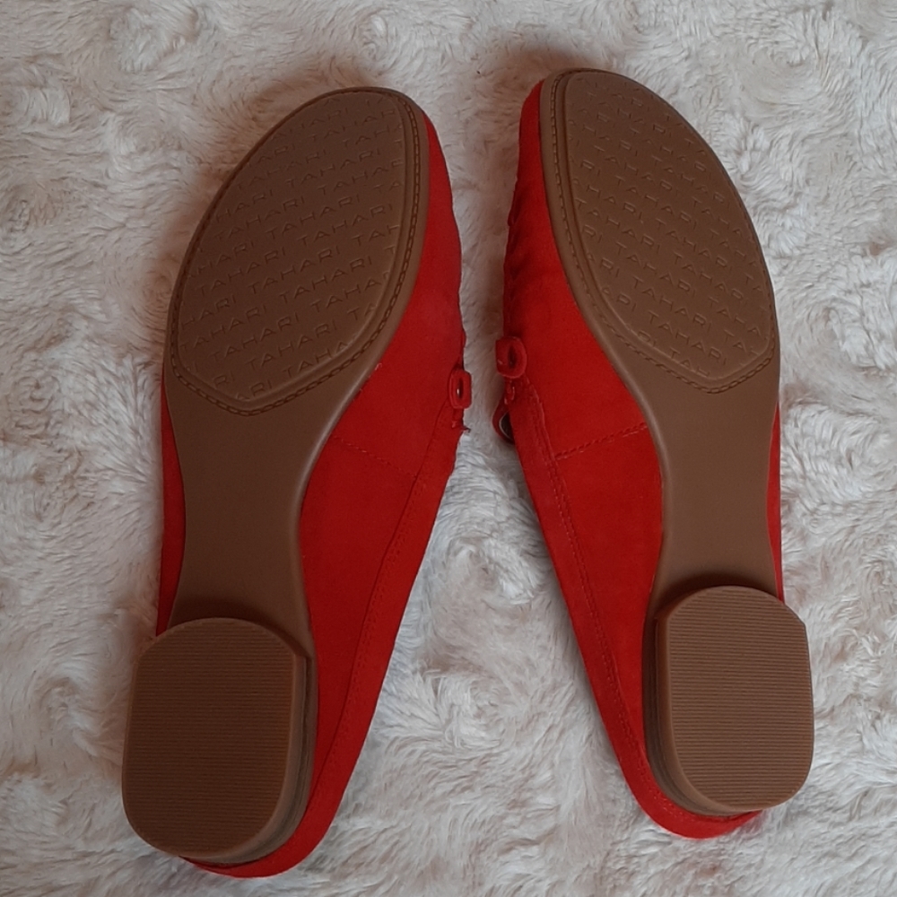 Loafers - Picture 3 of 3